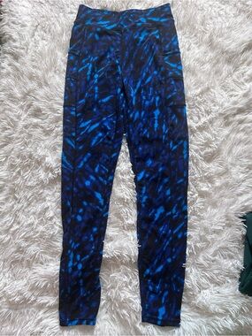 POP Fit Leggings